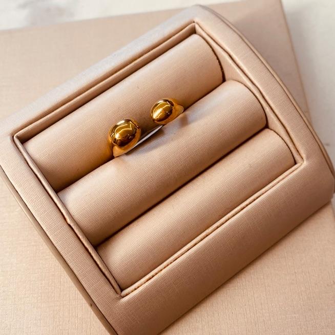 AN STEEL PREMIUM LISO ABERTO