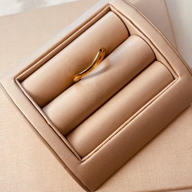 AN STEEM PREMIUM LISO ONDULADO