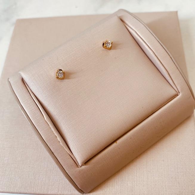 BR OURO PONTO DE LUZ CAIXA ALTA P