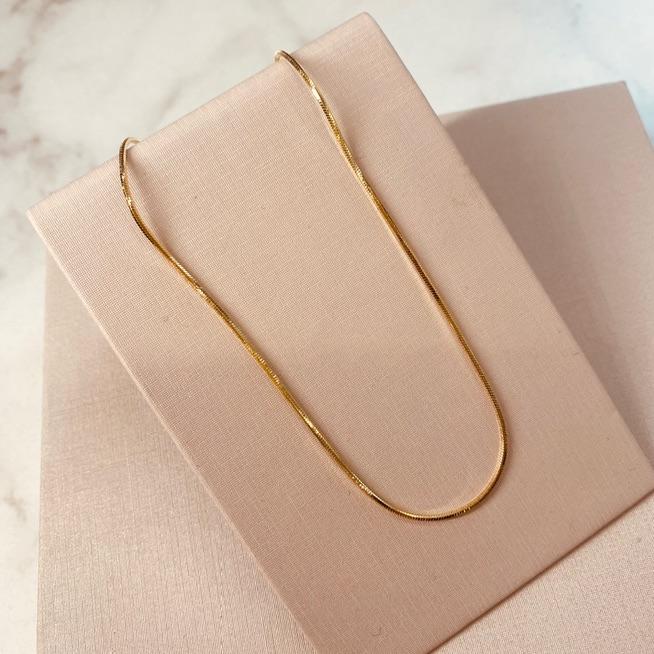 CR OURO RABO DE RATO DIAMANTADA 70CM