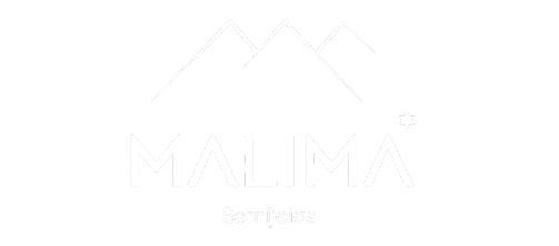 Malimá-Semijoias